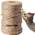 50m Sisalseil von Dobinger