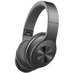 Bluetooth-Kopfhörer Noise Cancelling