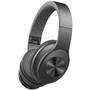 Bluetooth-Kopfhörer bis 100 Euro
