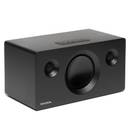 Dockin D Wave Bluetooth Lautsprecher