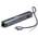 6 in 1 USB C Hub von Dockteck
