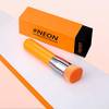 Neon Foundation Brush von Docolor