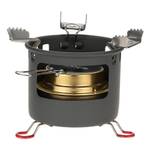 Docooler Camping Outdoor-Geist