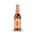 Ginger Beer von Doc's Ginger
