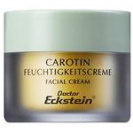 Doctor Eckstein Carotin
