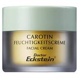 Doctor Eckstein Carotin