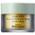 BioKosmetik Carotin von Doctor Eckstein