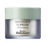 Decollete Supreme von Doctor Eckstein