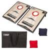 Cornhole von DOCTOR SPORT
