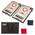 Cornhole von DOCTOR SPORT