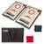 Doctor Sport Cornhole