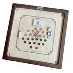 Carrom-Board