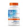 L-Theanine mit Suntheanine von Doctor's Best