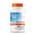 L-Theanine mit Suntheanine von Doctor's Best