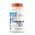 Ubiquinol von Doctor's Best