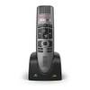 SMP4000/00 SpeechMike Premium Air von Philips