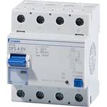 Doepke FI-Schalter DFS4 040-4/0,03-A