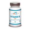 Vitamin B Komplex für Hunde von DOG FIT by PreThis