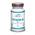 Vitamin B Komplex für Hunde von DOG FIT by PreThis