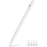 Dogain Stylus