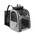 Katzenrucksack von Dogat