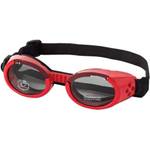 Doggles Sonnenbrille für Hunde