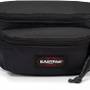 Bauchtasche