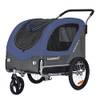 80405 von Doggyhut