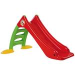 Dohany 2in1 Kinderrutsche Wasserrutsche