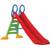 Dohany MEGA 2in1 Kinder Rutsche Wasserrutsche
