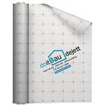 doitBau dejett 2