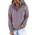 Kapuzenpullover Damen von Dokotoo