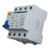 RCD 5576 von Doktorvolt