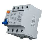 Doktorvolt RCD 5576