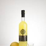 Limoncello