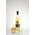 Limoncello von Dolce Cilento