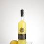 Limoncello