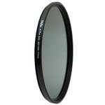 DolDer X-Pro Series Slim