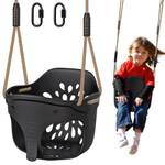 Babyschaukel outdoor