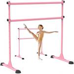 Dolibest Ballettstange 	‎DBBH-04