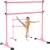 Dolibest Ballettstange 	‎DBBH-04