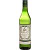 Vermouth de Chambéry DRY von Dolin