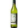 Vermouth von Dolin