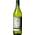 Vermouth von Dolin