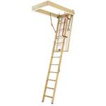 DOLLE Bodentreppe 120 x 60