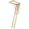Bodentreppe 305521 von Dolle