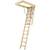 Dolle Bodentreppe 305521
