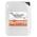 Mineral Plus von Dolmar