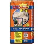 Dolobeach Strand- und Spielsand