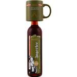 Dolomitl Alpenfeinkost Jagertee